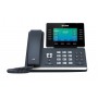 YEALINK SIP-T54W - стационарный IP-телефон YEALINK SIP-T54W - стационарный IP-телефон
