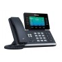 YEALINK SIP-T54W - стационарный IP-телефон YEALINK SIP-T54W - стационарный IP-телефон