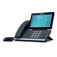 YEALINK SIP-T56A - стационарный IP-телефон