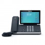 YEALINK SIP-T56A - стационарный IP-телефон YEALINK SIP-T56A - стационарный IP-телефон
