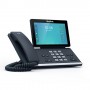 YEALINK SIP-T56A - стационарный IP-телефон YEALINK SIP-T56A - стационарный IP-телефон