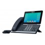 YEALINK SIP-T57W - стационарный IP-телефон YEALINK SIP-T57W - стационарный IP-телефон