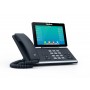 YEALINK SIP-T57W - стационарный IP-телефон YEALINK SIP-T57W - стационарный IP-телефон