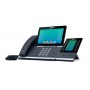YEALINK SIP-T57W - стационарный IP-телефон YEALINK SIP-T57W - стационарный IP-телефон