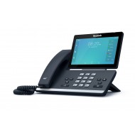 YEALINK SIP-T58A - стационарный IP-телефон