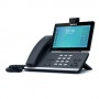 YEALINK SIP-T58V - видеотелефон YEALINK SIP-T58V - видеотелефон