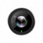 YEALINK UVC30 Desktop - Широкоугольная USB-видеокамера YEALINK UVC30 Desktop - Широкоугольная USB-видеокамера