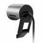 YEALINK UVC30 Desktop - Широкоугольная USB-видеокамера YEALINK UVC30 Desktop - Широкоугольная USB-видеокамера