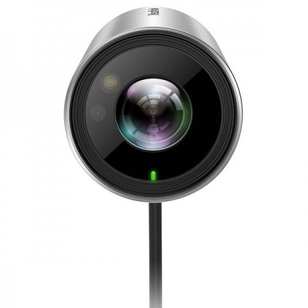 YEALINK UVC30 Desktop - Широкоугольная USB-видеокамера YEALINK UVC30 Desktop - Широкоугольная USB-видеокамера