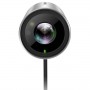 YEALINK UVC30 Desktop - Широкоугольная USB-видеокамера YEALINK UVC30 Desktop - Широкоугольная USB-видеокамера