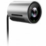 YEALINK UVC30 Desktop - Широкоугольная USB-видеокамера YEALINK UVC30 Desktop - Широкоугольная USB-видеокамера