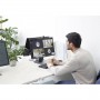 YEALINK UVC30 Desktop (No IR) - Широкоугольная USB-видеокамера YEALINK UVC30 Desktop (No IR) - Широкоугольная USB-видеокамера