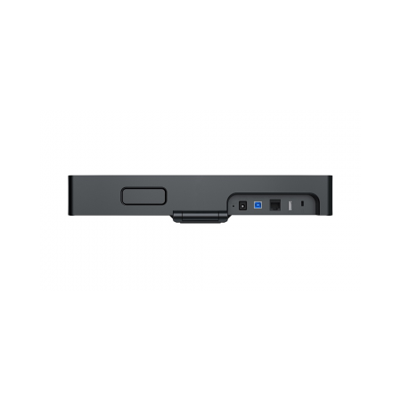 YEALINK UVC34 - USB-видеобар YEALINK UVC34 - USB-видеобар