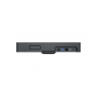 YEALINK UVC34 - USB-видеобар YEALINK UVC34 - USB-видеобар