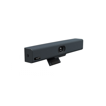 YEALINK UVC34 - USB-видеобар YEALINK UVC34 - USB-видеобар