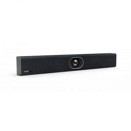 YEALINK UVC40 - USB-видеобар YEALINK UVC40 - USB-видеобар