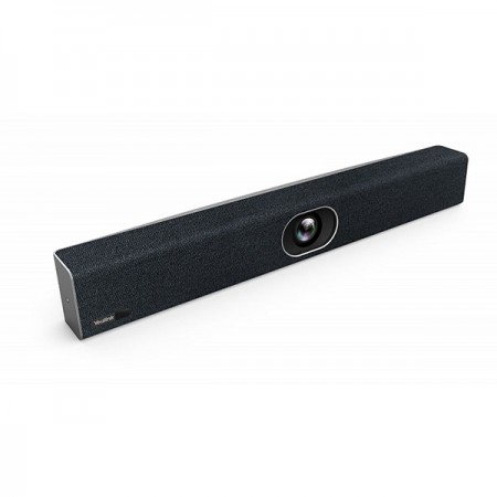 YEALINK UVC40 - USB-видеобар YEALINK UVC40 - USB-видеобар
