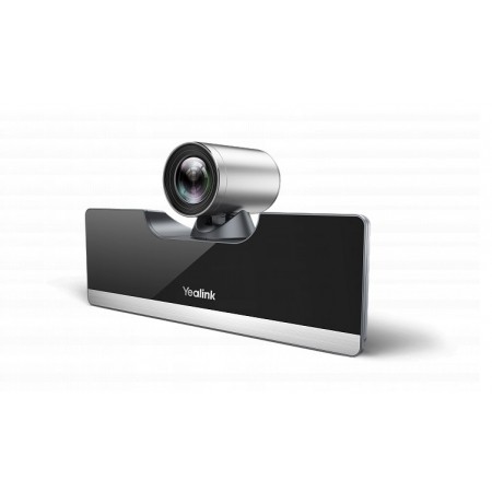 YEALINK UVC50 - управляемая USB-видеокамера YEALINK UVC50 - управляемая USB-видеокамера