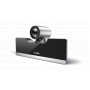 YEALINK UVC50 - управляемая USB-видеокамера YEALINK UVC50 - управляемая USB-видеокамера