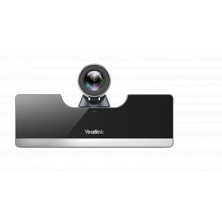 YEALINK UVC50 - управляемая USB-видеокамера YEALINK UVC50 - управляемая USB-видеокамера