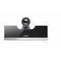 YEALINK UVC50 - управляемая USB-видеокамера YEALINK UVC50 - управляемая USB-видеокамера