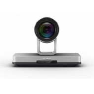 YEALINK UVC80 - управляемая USB-видеокамера