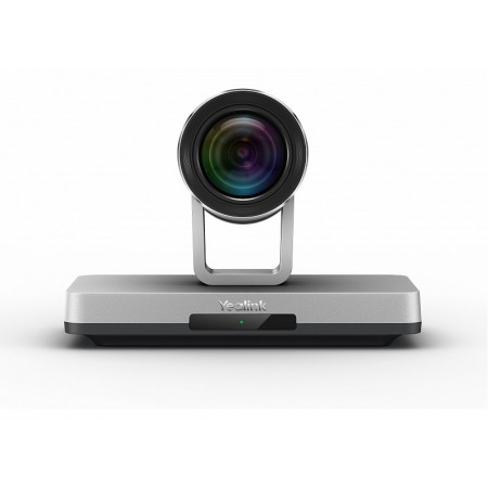 YEALINK UVC80 - управляемая USB-видеокамера YEALINK UVC80 - управляемая USB-видеокамера