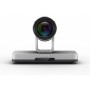 YEALINK UVC80 - управляемая USB-видеокамера YEALINK UVC80 - управляемая USB-видеокамера
