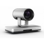 YEALINK UVC80 - управляемая USB-видеокамера YEALINK UVC80 - управляемая USB-видеокамера
