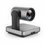 YEALINK UVC84 - Управляемая 4K видеокамера YEALINK UVC84 - Управляемая 4K видеокамера