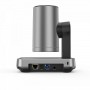 YEALINK UVC84 - Управляемая 4K видеокамера YEALINK UVC84 - Управляемая 4K видеокамера