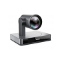 YEALINK UVC86-VCS Edition - Управляемая 4K видеокамера YEALINK UVC86-VCS Edition - Управляемая 4K видеокамера