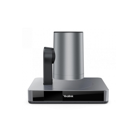 YEALINK UVC86-VCS Edition - Управляемая 4K видеокамера YEALINK UVC86-VCS Edition - Управляемая 4K видеокамера