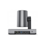 YEALINK UVC86-VCS Edition - Управляемая 4K видеокамера YEALINK UVC86-VCS Edition - Управляемая 4K видеокамера