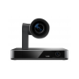 YEALINK UVC86-VCS Edition - Управляемая 4K видеокамера YEALINK UVC86-VCS Edition - Управляемая 4K видеокамера