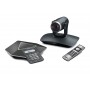 YEALINK VC110-VCP41 - терминал видеоконференцсвязи YEALINK VC110-VCP41 - терминал видеоконференцсвязи