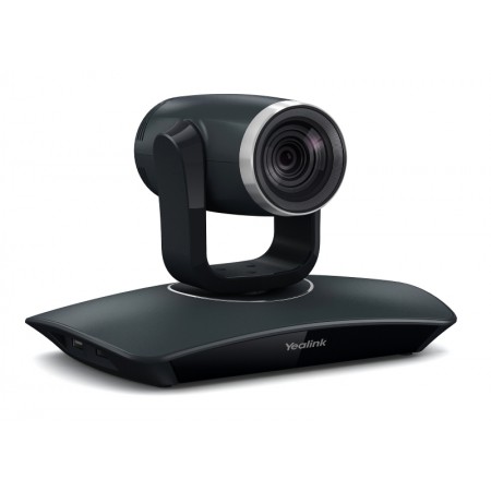YEALINK VC110-VCP41 - терминал видеоконференцсвязи YEALINK VC110-VCP41 - терминал видеоконференцсвязи