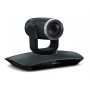 YEALINK VC110-VCP41 - терминал видеоконференцсвязи YEALINK VC110-VCP41 - терминал видеоконференцсвязи