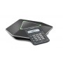YEALINK VC110-VCP41 - терминал видеоконференцсвязи YEALINK VC110-VCP41 - терминал видеоконференцсвязи