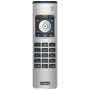 YEALINK VC110-VCP41 - терминал видеоконференцсвязи YEALINK VC110-VCP41 - терминал видеоконференцсвязи