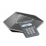 YEALINK VC400 - терминал видеоконференцсвязи YEALINK VC400 - терминал видеоконференцсвязи