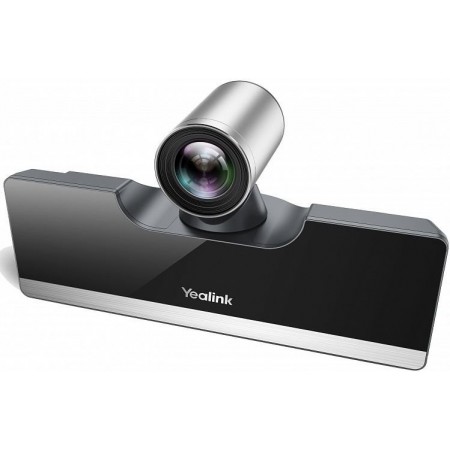 YEALINK VC500-Phone-Wired-WP - терминал видеоконференцсвязи YEALINK VC500-Phone-Wired-WP - терминал видеоконференцсвязи