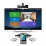 YEALINK VC500-Phone-Wired - терминал видеоконференцсвязи YEALINK VC500-Phone-Wired - терминал видеоконференцсвязи
