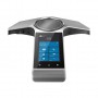 YEALINK VC500-Phone-Wired - терминал видеоконференцсвязи YEALINK VC500-Phone-Wired - терминал видеоконференцсвязи