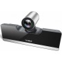 YEALINK VC500-Phone-Wired - терминал видеоконференцсвязи YEALINK VC500-Phone-Wired - терминал видеоконференцсвязи