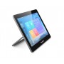 YEALINK VC500-VCM-CTP-WP - терминал видеоконференцсвязи YEALINK VC500-VCM-CTP-WP - терминал видеоконференцсвязи