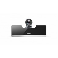 YEALINK VC500 Pro-Exclude Mic - терминал видеоконференцсвязи
