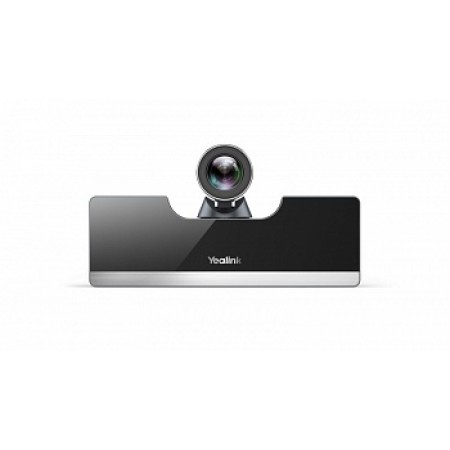 YEALINK VC500 Pro-Exclude Mic - терминал видеоконференцсвязи YEALINK VC500 Pro-Exclude Mic - терминал видеоконференцсвязи