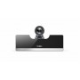 YEALINK VC500 Pro-Exclude Mic - терминал видеоконференцсвязи YEALINK VC500 Pro-Exclude Mic - терминал видеоконференцсвязи