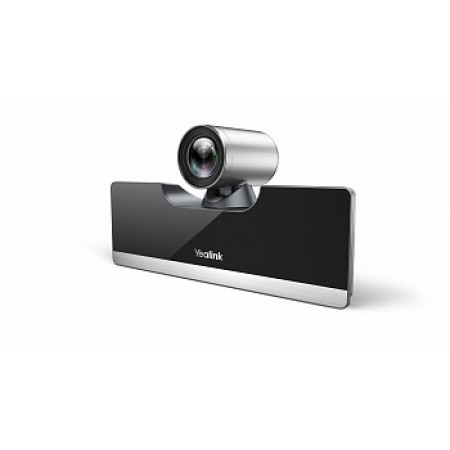 YEALINK VC500 Pro-Exclude Mic - терминал видеоконференцсвязи YEALINK VC500 Pro-Exclude Mic - терминал видеоконференцсвязи